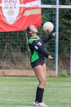 Bild 894 - DM U16 Gro�enaspe